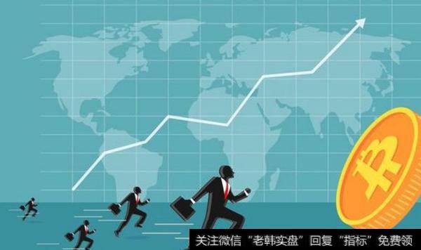 世界交易大师彼得·林奇的成功秘有哪些？彼得·林奇的投资理念分享