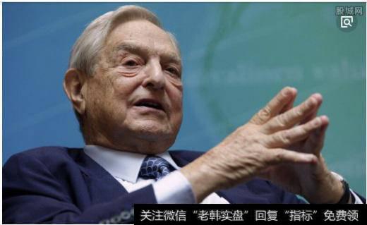 反身性理论意在阐明思想和现实之间的关系