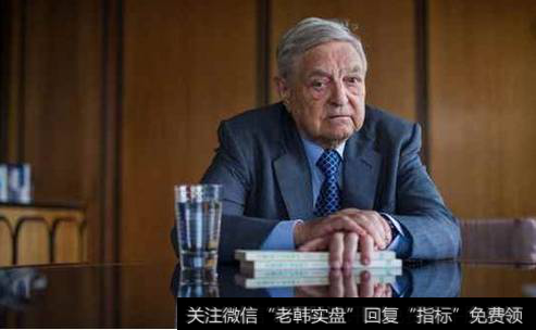 美联储对这次危机的反应是放松了对货币供应量的控制