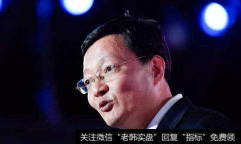 <a href='//m.sasasearch.com/lidaxiao/'>李大霄</a><a href='//m.sasasearch.com/caijunyi/290233.html'>股市</a>消息：A股“春天”或将到来