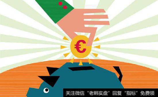 投资的本质是什么?市场是如何运转的?成功的关键是什么?