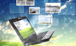 企业电商化采购 串联移动互联网