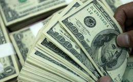 电商法正式执行 跨境电商规则待明确