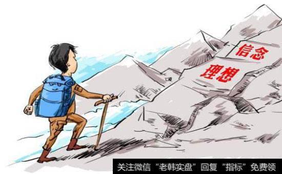 削减经纪人佣金会给投资人带来哪些好处？为什么成功的投资人会愿意交很多税？