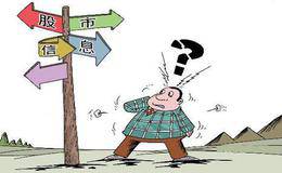 信息不对称和投资者水平是什么？