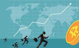 如何进行盘中的波动形态分析？相关操作技巧分享