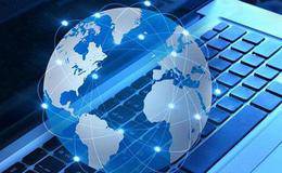 社区电商邻邻壹完成3000万美元融资