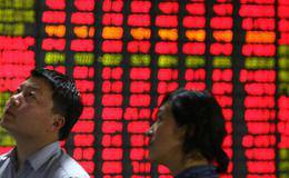 徐文明最新股市消息：时间窗口随时开启反弹一触即发