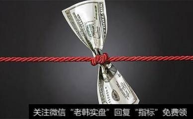 证券市场连续性准则的含义是什么?证券分析技术中什么最重要?