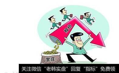 庄家为何要攀华体会赛事竞猜
