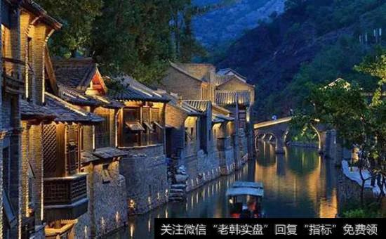 特色小镇<a href='//m.sasasearch.com/gainiangu/'>概念股</a>