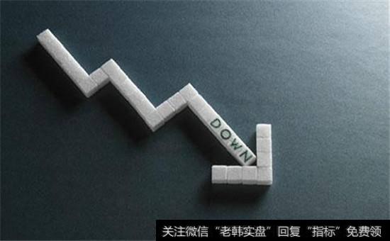 什么是盈利能力?<a href='//m.sasasearch.com/gushiyaowen/290200.html'>证券</a>分析中影响公司未来盈利的因素有哪些?