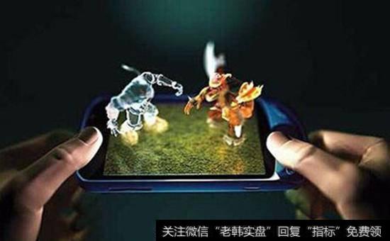 <a href='//m.sasasearch.com/redianticai/45340.html'>ar概念股</a>