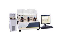 多种气体概念股受关注 多种气体价格集体飙升