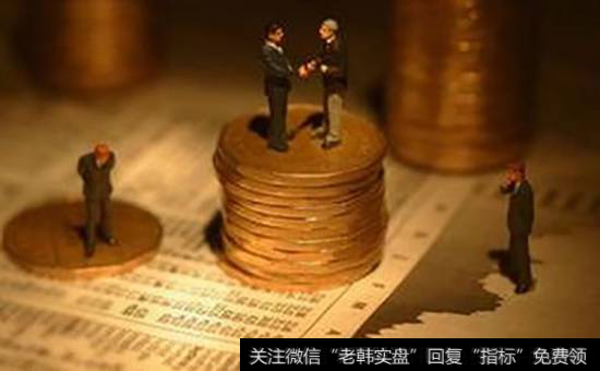 怎样根据盈利能力和<a href='//m.sasasearch.com/tzrhfxnb/162745.html'>市盈率计算</a>公司价值?有哪些方法?