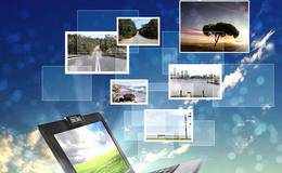 2019：农村电商发展面临四大趋势