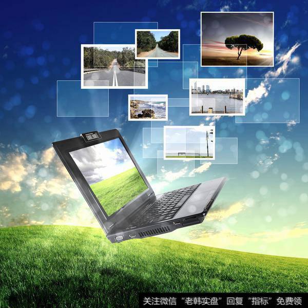 农村电商发展面临四大<a href='//m.sasasearch.com/zuoyugen/290230.html'>趋势</a>