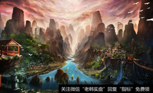 2019年首批游戏版号出炉,游戏<a href='//m.sasasearch.com/gushiyaowen/290163.html'>板块</a>题材<a href='//m.sasasearch.com/gainiangu/'>概念股</a>可关注