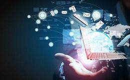 电商网址可作经营场所登记