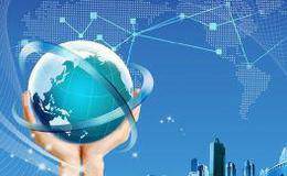 2018电商变革年：社交电商爆发 线下疯狂扩张