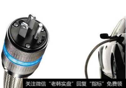 将发布电动汽车安全要求等强制性国家标准,电动汽车安全题材<a href='//m.sasasearch.com/gainiangu/'>概念股</a>可关注