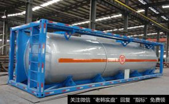 三氯氢硅<a href='//m.sasasearch.com/gainiangu/'>概念股</a>