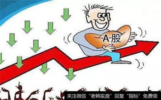 送给投资者的一首诗——<a href='//m.sasasearch.com/caijunyi/290233.html'>股市</a>小鸟