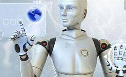 操盘手日记：2014年智能装备股将掀起狂潮