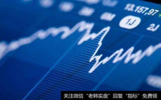 杨德龙最新<a href='//m.sasasearch.com/caijunyi/290233.html'>股市</a>评论:在市场筑底过程中保持信心和耐心