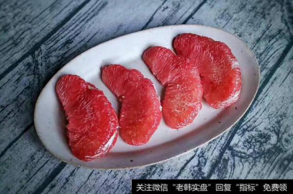 白酒被机构介入,海南是新题材;“能源互联网”是啥玩意