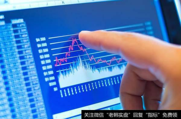 互联网联合贷款遭遇强监管:能否靠信托绝处逢生?