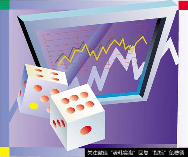 两大<a href='//m.sasasearch.com/gushiyaowen/290163.html'>板块</a>正在悄悄走强