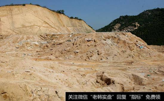 <a href='//m.sasasearch.com/ggnews/255277.html'>稀土概念股</a>