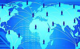 2018年跨境电商大盘点：个人代购的“穷途末路”