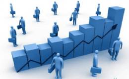 图表分析的依据有哪些？技术图表分析的基本原理是什么？