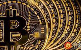 单一K线分析的影线有哪些？它的组合应用有哪些？