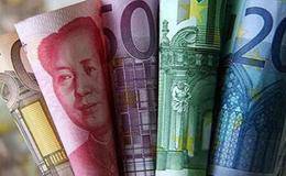 外汇形态有哪些类型？其中类型的概念有哪些内容？