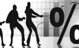 操作策略有哪些要点？其中有哪些形态？汇价有哪些显著点？