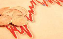 圆弧形态包括哪些？圆弧底形态和圆弧顶形态有什么不同？