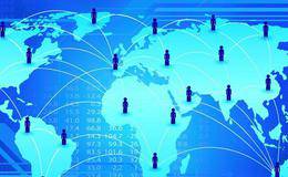 跨境电商将成北京今年扩大进口引擎