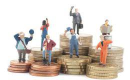 回抽的分析有哪些要点？其中有哪些技术在其中？