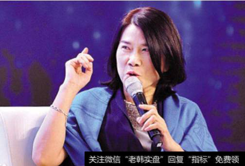 马红漫<a href='//m.sasasearch.com/caijunyi/290233.html'>股市</a>消息:董小姐显然还退不了休