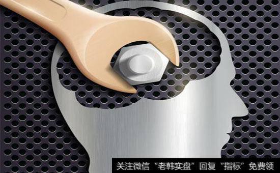 为什么永远不要怀疑你的系统？为什么要遵从一个与自己个性相符的系统？