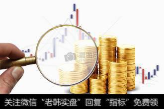 <a href='//m.sasasearch.com/gushiyaowen/290199.html'>农产品</a>的基本供需等式