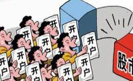 不为交易而交易是怎样的行情？应当以怎样的心态面对？