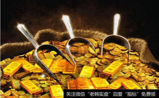 应防非法网络炒汇吗?什么是非法炒汇?