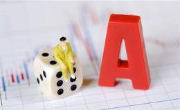 什么是<em>美国股票市场</em>的“成长年代”？