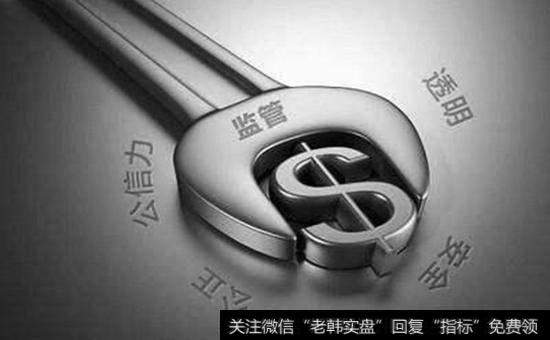 竞价盘是什么样的市价？投资者如何看待证券公司？