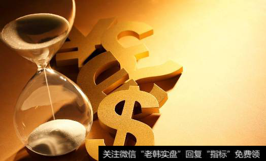 郭施亮<a href='//m.sasasearch.com/caijunyi/290233.html'>股市</a>消息：房产投资与<a href='//m.sasasearch.com/gptz/'>股票投资</a>，为何后者却要看着前者的脸色？