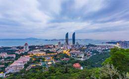 厦门概念股受关注 厦门概念股有哪些？